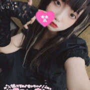 ヒメ日記 2025/09/27 00:18 投稿 かな【甘くて敏感な小動物系】 なすがママされるがママ 宇都宮