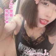 ヒメ日記 2025/09/27 11:38 投稿 かな【甘くて敏感な小動物系】 なすがママされるがママ 宇都宮