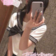 ヒメ日記 2025/09/27 15:48 投稿 かな【甘くて敏感な小動物系】 なすがママされるがママ 宇都宮