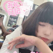 ヒメ日記 2025/09/29 19:08 投稿 かな【甘くて敏感な小動物系】 なすがママされるがママ 宇都宮