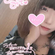 ヒメ日記 2025/09/30 11:38 投稿 かな【甘くて敏感な小動物系】 なすがママされるがママ 宇都宮