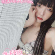 ヒメ日記 2025/10/01 03:11 投稿 かな【甘くて敏感な小動物系】 なすがママされるがママ 宇都宮