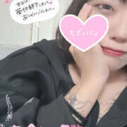 ヒメ日記 2025/10/01 03:38 投稿 かな【甘くて敏感な小動物系】 なすがママされるがママ 宇都宮