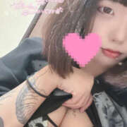 ヒメ日記 2025/10/07 11:32 投稿 かな【甘くて敏感な小動物系】 なすがママされるがママ 宇都宮