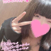 ヒメ日記 2025/10/07 13:59 投稿 かな【甘くて敏感な小動物系】 なすがママされるがママ 宇都宮