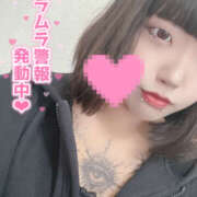 ヒメ日記 2025/10/09 11:36 投稿 かな【甘くて敏感な小動物系】 なすがママされるがママ 宇都宮