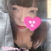 ヒメ日記 2025/10/11 16:56 投稿 かな【甘くて敏感な小動物系】 なすがママされるがママ 宇都宮