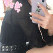 ヒメ日記 2025/10/12 17:02 投稿 かな【甘くて敏感な小動物系】 なすがママされるがママ 宇都宮