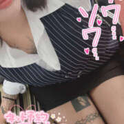 ヒメ日記 2025/10/13 09:35 投稿 かな【甘くて敏感な小動物系】 なすがママされるがママ 宇都宮