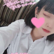 ヒメ日記 2025/10/13 14:08 投稿 かな【甘くて敏感な小動物系】 なすがママされるがママ 宇都宮