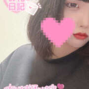 ヒメ日記 2025/10/13 21:22 投稿 かな【甘くて敏感な小動物系】 なすがママされるがママ 宇都宮