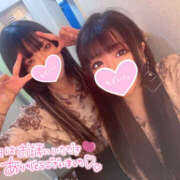 ヒメ日記 2025/10/15 12:45 投稿 かな【甘くて敏感な小動物系】 なすがママされるがママ 宇都宮