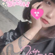 ヒメ日記 2025/10/16 21:36 投稿 かな【甘くて敏感な小動物系】 なすがママされるがママ 宇都宮