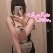 ヒメ日記 2025/10/17 09:26 投稿 かな【甘くて敏感な小動物系】 なすがママされるがママ 宇都宮