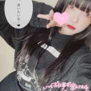 ヒメ日記 2025/10/19 18:52 投稿 かな【甘くて敏感な小動物系】 なすがママされるがママ 宇都宮