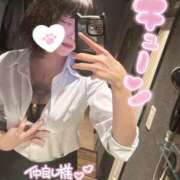 ヒメ日記 2025/10/20 15:13 投稿 かな【甘くて敏感な小動物系】 なすがママされるがママ 宇都宮