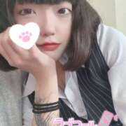 ヒメ日記 2025/10/20 16:44 投稿 かな【甘くて敏感な小動物系】 なすがママされるがママ 宇都宮