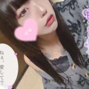 ヒメ日記 2025/10/24 10:29 投稿 かな【甘くて敏感な小動物系】 なすがママされるがママ 宇都宮