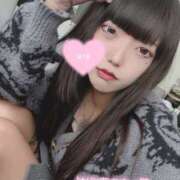 ヒメ日記 2025/10/24 13:52 投稿 かな【甘くて敏感な小動物系】 なすがママされるがママ 宇都宮