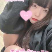 ヒメ日記 2025/10/25 11:42 投稿 かな【甘くて敏感な小動物系】 なすがママされるがママ 宇都宮