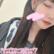 ヒメ日記 2025/10/25 16:01 投稿 かな【甘くて敏感な小動物系】 なすがママされるがママ 宇都宮