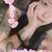 ヒメ日記 2025/10/27 10:32 投稿 かな【甘くて敏感な小動物系】 なすがママされるがママ 宇都宮