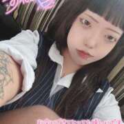 ヒメ日記 2025/10/27 16:01 投稿 かな【甘くて敏感な小動物系】 なすがママされるがママ 宇都宮