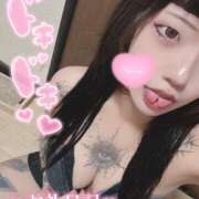 ヒメ日記 2025/10/28 02:44 投稿 かな【甘くて敏感な小動物系】 なすがママされるがママ 宇都宮