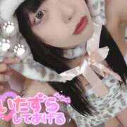 ヒメ日記 2025/10/31 11:26 投稿 かな【甘くて敏感な小動物系】 なすがママされるがママ 宇都宮