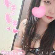 ヒメ日記 2025/11/01 10:26 投稿 かな【甘くて敏感な小動物系】 なすがママされるがママ 宇都宮