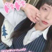 ヒメ日記 2025/11/01 15:23 投稿 かな【甘くて敏感な小動物系】 なすがママされるがママ 宇都宮