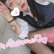 ヒメ日記 2025/11/01 16:11 投稿 かな【甘くて敏感な小動物系】 なすがママされるがママ 宇都宮