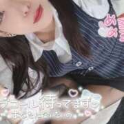 ヒメ日記 2025/11/02 11:01 投稿 かな【甘くて敏感な小動物系】 なすがママされるがママ 宇都宮