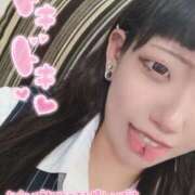 ヒメ日記 2025/11/02 15:17 投稿 かな【甘くて敏感な小動物系】 なすがママされるがママ 宇都宮