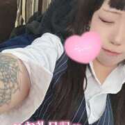 ヒメ日記 2025/11/03 15:15 投稿 かな【甘くて敏感な小動物系】 なすがママされるがママ 宇都宮