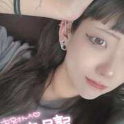 ヒメ日記 2025/11/04 13:01 投稿 かな【甘くて敏感な小動物系】 なすがママされるがママ 宇都宮