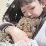 ヒメ日記 2025/11/06 22:24 投稿 かな【甘くて敏感な小動物系】 なすがママされるがママ 宇都宮