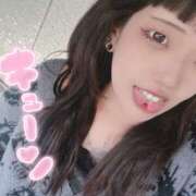 ヒメ日記 2025/11/07 14:34 投稿 かな【甘くて敏感な小動物系】 なすがママされるがママ 宇都宮