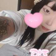 ヒメ日記 2025/11/08 18:01 投稿 かな【甘くて敏感な小動物系】 なすがママされるがママ 宇都宮