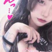 ヒメ日記 2025/11/09 14:49 投稿 かな【甘くて敏感な小動物系】 なすがママされるがママ 宇都宮