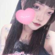 ヒメ日記 2025/11/10 01:53 投稿 かな【甘くて敏感な小動物系】 なすがママされるがママ 宇都宮