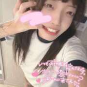 ヒメ日記 2025/11/10 14:21 投稿 かな【甘くて敏感な小動物系】 なすがママされるがママ 宇都宮