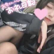 ヒメ日記 2025/11/11 01:22 投稿 かな【甘くて敏感な小動物系】 なすがママされるがママ 宇都宮