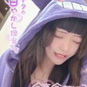 ヒメ日記 2025/11/11 14:11 投稿 かな【甘くて敏感な小動物系】 なすがママされるがママ 宇都宮