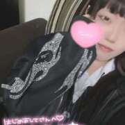 ヒメ日記 2025/11/15 19:05 投稿 かな【甘くて敏感な小動物系】 なすがママされるがママ 宇都宮