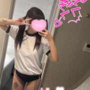 ヒメ日記 2025/11/16 00:41 投稿 かな【甘くて敏感な小動物系】 なすがママされるがママ 宇都宮