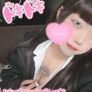 ヒメ日記 2025/11/20 23:55 投稿 かな【甘くて敏感な小動物系】 なすがママされるがママ 宇都宮