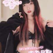 ヒメ日記 2025/11/21 03:04 投稿 かな【甘くて敏感な小動物系】 なすがママされるがママ 宇都宮