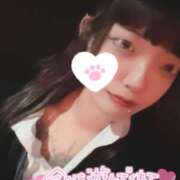 ヒメ日記 2025/11/22 20:42 投稿 かな【甘くて敏感な小動物系】 なすがママされるがママ 宇都宮