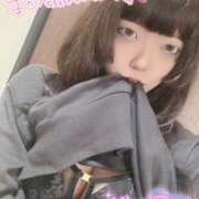 ヒメ日記 2025/11/23 00:26 投稿 かな【甘くて敏感な小動物系】 なすがママされるがママ 宇都宮